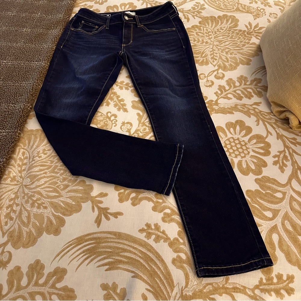 NWOT Sonoma Jeans
